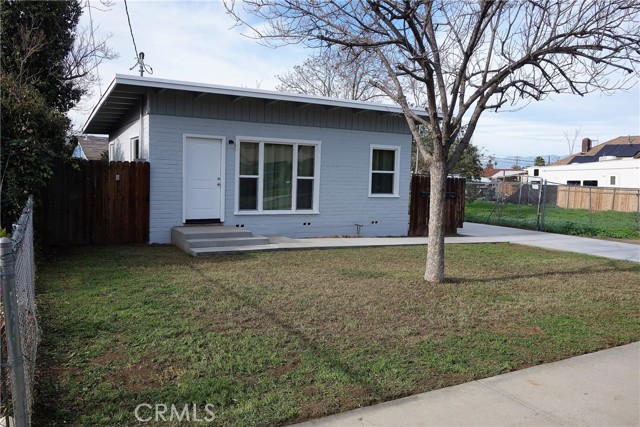 MLS# OC23217227