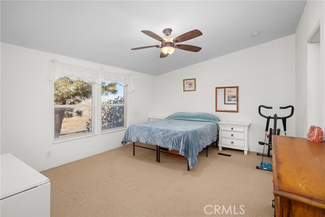 Detail Gallery Image 17 of 39 For 25926 W Avenue B4, Lancaster,  CA 93536 - 3 Beds | 2 Baths