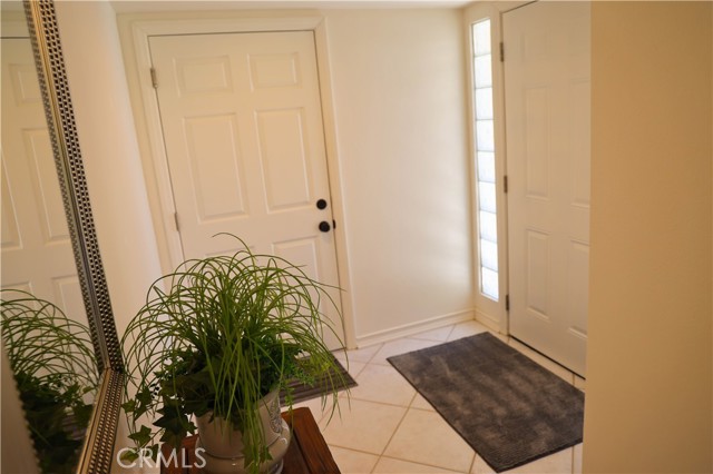 Image 9 for 40558   Pebble Beach CIR