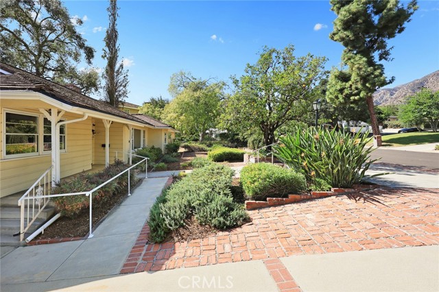 1709 El Vista Circle photo 7