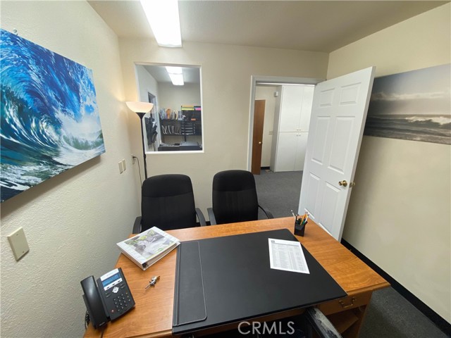 6141 Center Street, Paradise, California 95969, ,Commercial Sale,For Sale,6141 Center Street,CRSN24202301