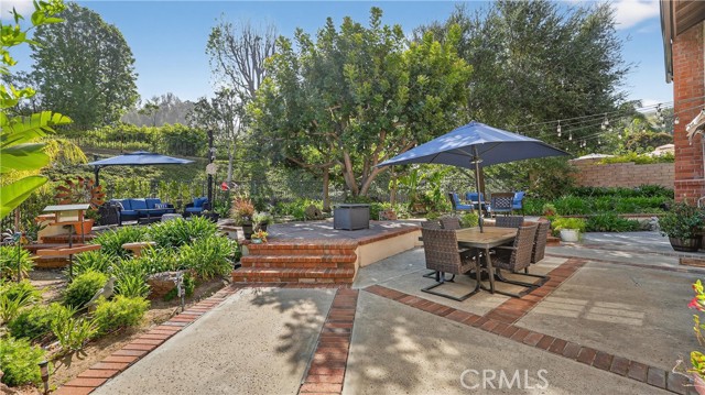 Detail Gallery Image 39 of 44 For 6624 E Leafwood, Anaheim,  CA 92807 - 4 Beds | 2/1 Baths