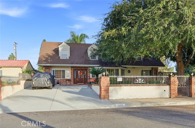 Detail Gallery Image 5 of 56 For 1356 S Prospero, Glendora,  CA 91740 - 4 Beds | 3/1 Baths