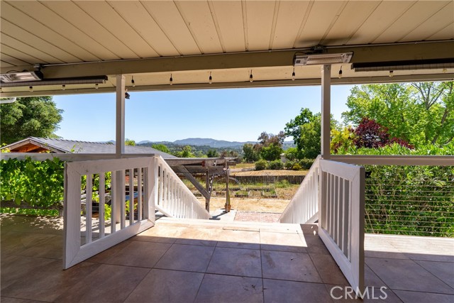 Detail Gallery Image 32 of 46 For 3500 Colima Rd, Atascadero,  CA 93422 - 4 Beds | 3 Baths
