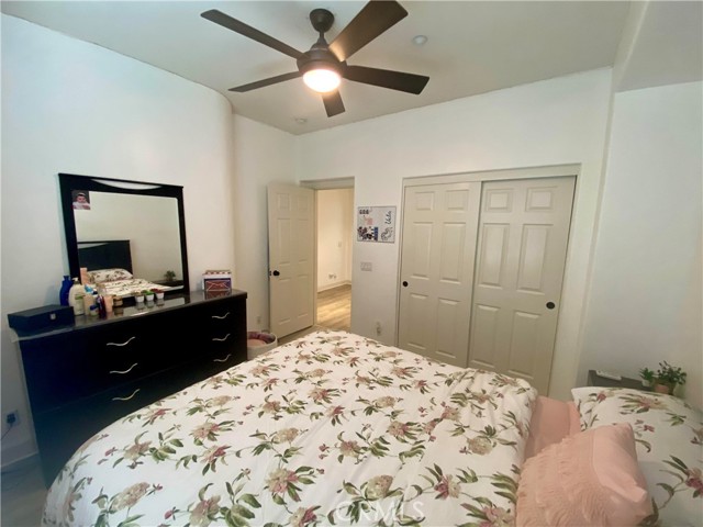 Detail Gallery Image 18 of 33 For 4440 Owens St #106,  Corona,  CA 92883 - 3 Beds | 2/1 Baths