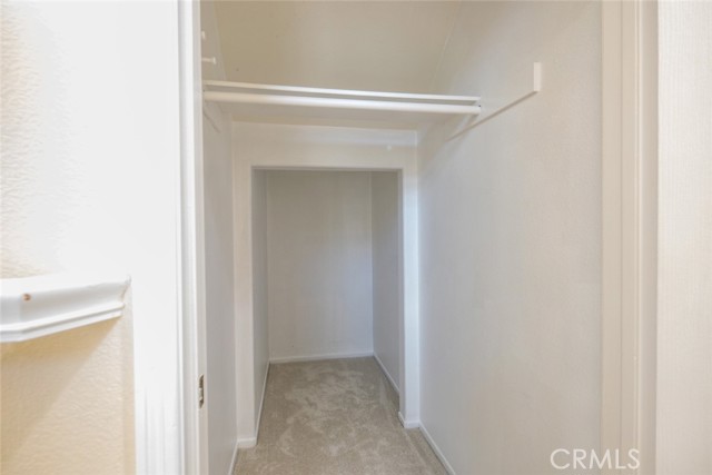 F5549d5e 4930 4705 B2cc 665c6c6dcdf4