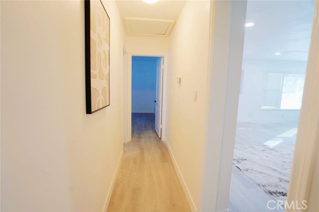 Detail Gallery Image 15 of 26 For 3813 W 173rd, Torrance,  CA 90504 - 4 Beds | 2 Baths