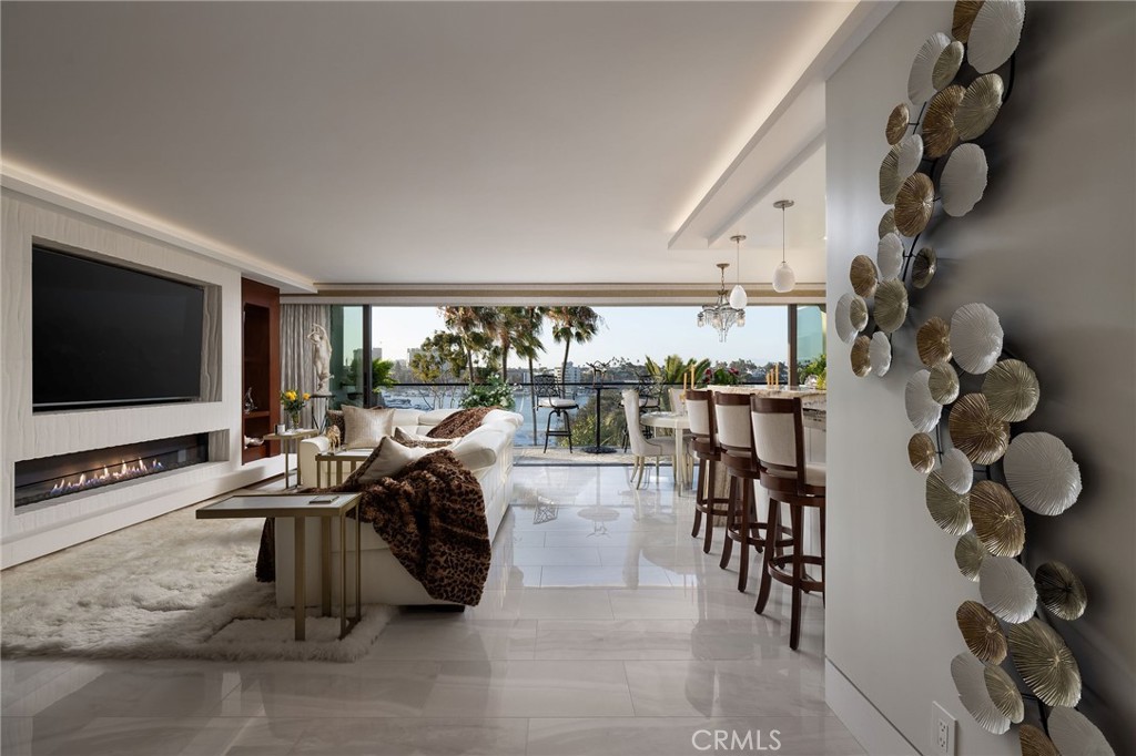 MLS #NP26128522 image #5