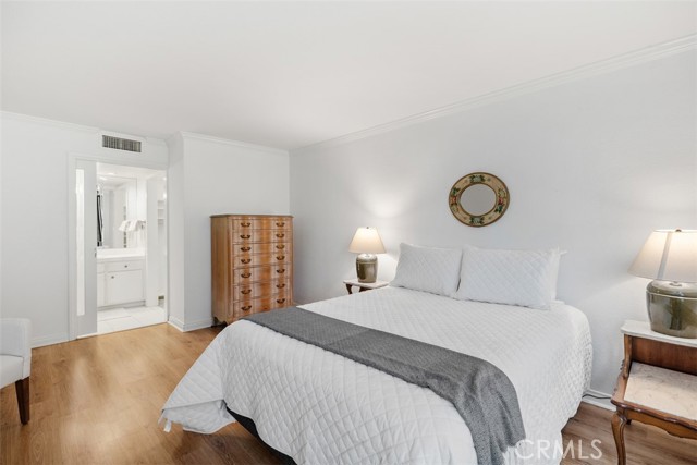 Detail Gallery Image 22 of 46 For 24055 Paseo Del Lago #152,  Laguna Woods,  CA 92637 - 2 Beds | 2 Baths