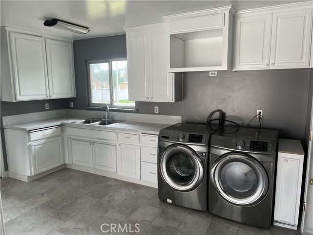 Detail Gallery Image 5 of 13 For 5420 Fauna St, Montclair,  CA 91763 - 3 Beds | 2 Baths