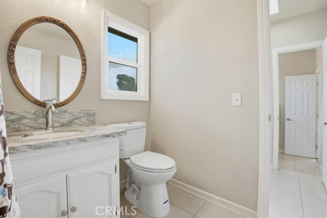 Detail Gallery Image 16 of 57 For 100 Electric Avenue, Seal Beach,  CA 90740 - 4 Beds | 3 Baths