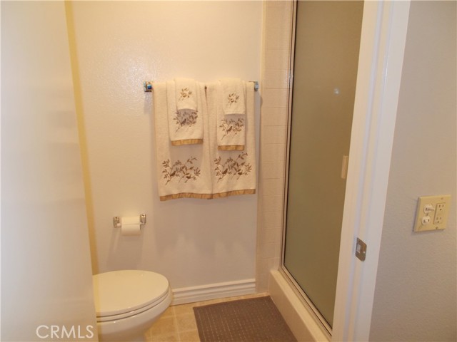 Detail Gallery Image 9 of 15 For 857 Ronda Mendoza #B,  Laguna Woods,  CA 92637 - 2 Beds | 2 Baths