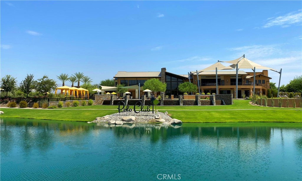 MLS #TR25247406 image #35