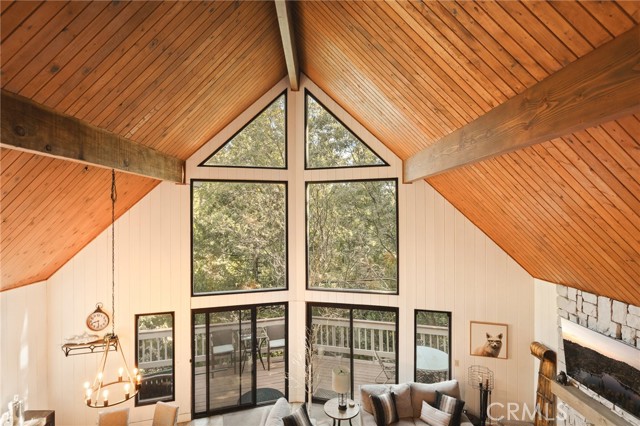 27332 Pinewood, Lake Arrowhead, CA 92352