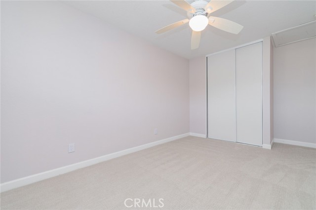 Detail Gallery Image 27 of 46 For 26 Morning Dove, Irvine,  CA 92604 - 4 Beds | 2/1 Baths