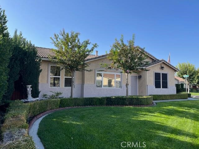 Front Image Thumbnail for CRFR25271491