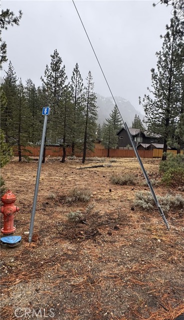 Detail Gallery Image 3 of 3 For 3381 Panorama, South Lake Tahoe,  CA 96150 - – Beds | – Baths