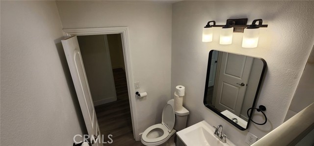 Detail Gallery Image 40 of 60 For 1221 N Ross, Santa Ana,  CA 92701 - 3 Beds | 3 Baths