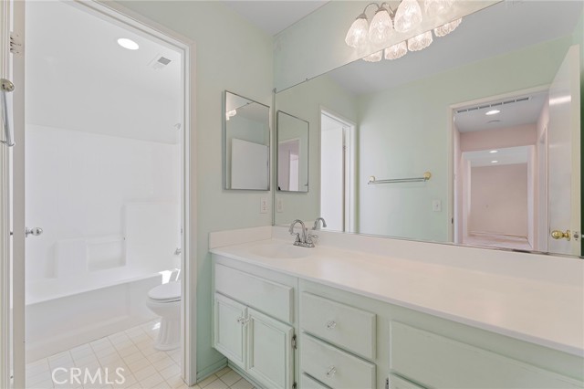 Detail Gallery Image 31 of 39 For 14691 Hondo Dr, Victorville,  CA 92394 - 4 Beds | 2/1 Baths