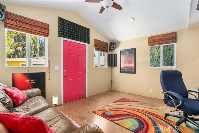 Detail Gallery Image 29 of 29 For 18076 Tulsa St, Granada Hills,  CA 91344 - 3 Beds | 2 Baths