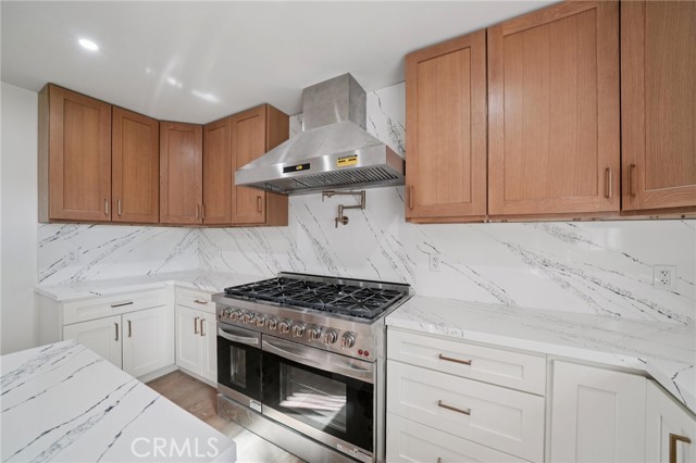 Detail Gallery Image 21 of 70 For 1098 Syracuse, Claremont,  CA 91711 - 4 Beds | 2 Baths