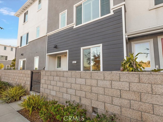 Detail Gallery Image 35 of 44 For 1441 Longview Lane, San Pedro,  CA 90732 - 4 Beds | 3/1 Baths