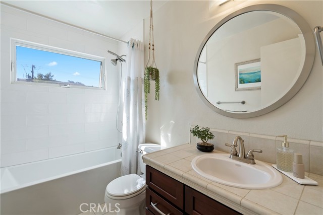 Detail Gallery Image 18 of 34 For 1106 Oceanaire Dr #30,  San Luis Obispo,  CA 93405 - 2 Beds | 2/1 Baths