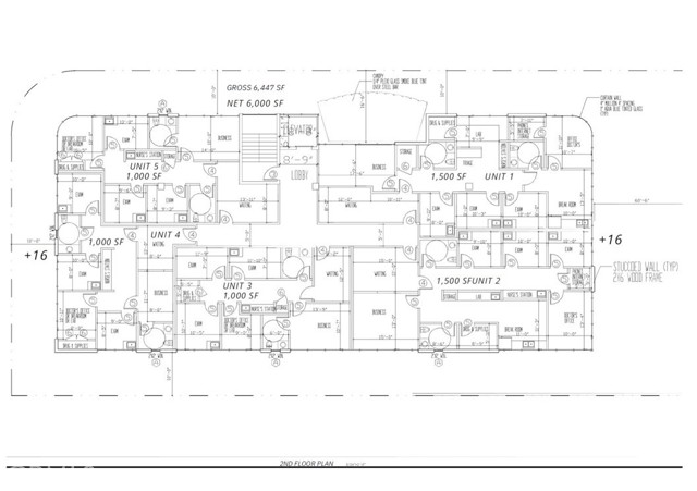 Detail Gallery Image 9 of 15 For 13905 Corak St, Baldwin Park,  CA 91706 - – Beds | – Baths