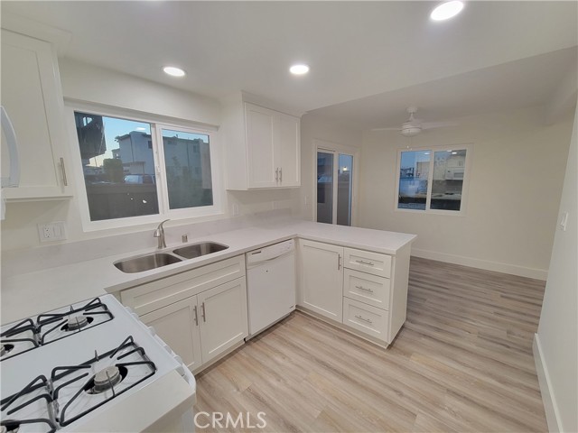 19211 Coenson A, Huntington Beach, CA, 92648 19211 Coenson A, Huntington Beach, CA, 92648