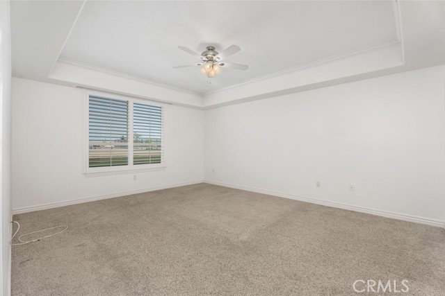 Detail Gallery Image 15 of 41 For 1000 E Ocean Bld #416,  Long Beach,  CA 90802 - 3 Beds | 2 Baths