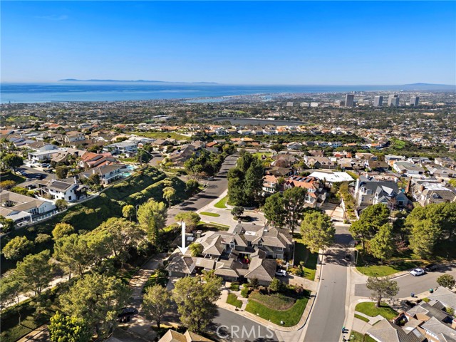 Detail Gallery Image 51 of 51 For 25 Lucerne St, Newport Beach,  CA 92660 - 3 Beds | 2/1 Baths