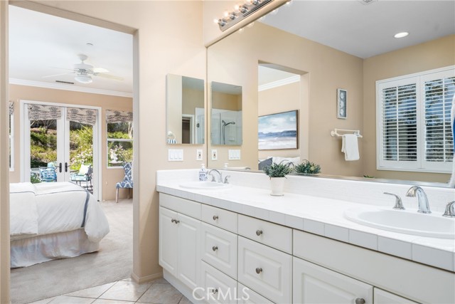 Detail Gallery Image 14 of 44 For 9 Camino Botero, San Clemente,  CA 92673 - 3 Beds | 2 Baths