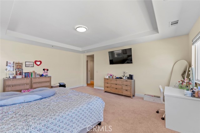 Detail Gallery Image 24 of 75 For 1673 Cirrus Way, Beaumont,  CA 92223 - 6 Beds | 4 Baths
