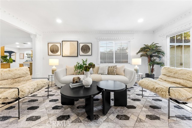 Detail Gallery Image 21 of 51 For 731 S Michillinda Ave, Pasadena,  CA 91107 - 5 Beds | 4 Baths