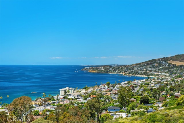 2399 San Clemente