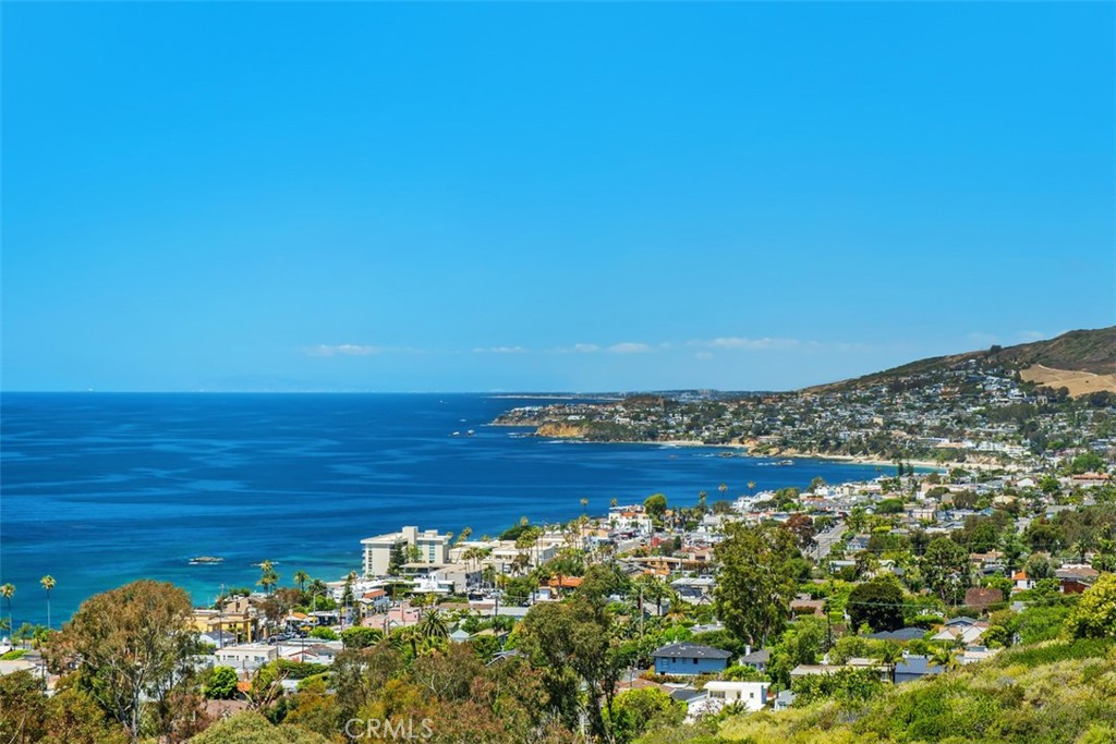 2399 San Clemente