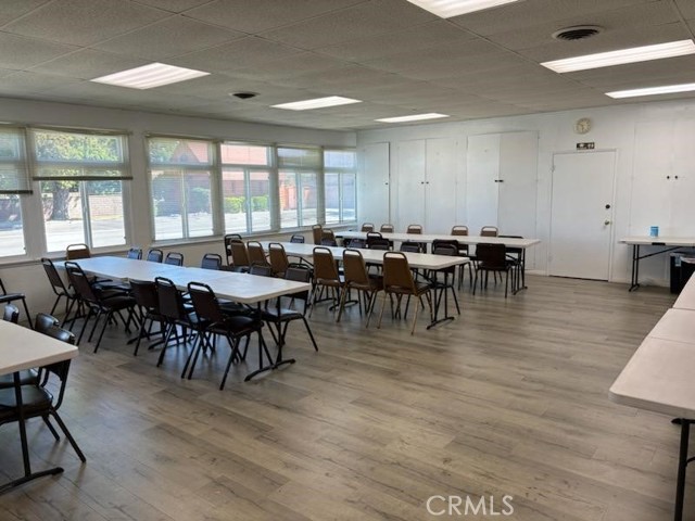 25226 S Western Avenue, Harbor City (los Angeles), California 90710, ,Commercial Lease,For Rent,25226 S Western Avenue,CRSB25134211