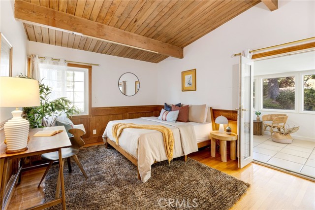 Detail Gallery Image 21 of 28 For 3117 Harmony Pl #MAIN,  La Crescenta,  CA 91214 - 3 Beds | 2 Baths