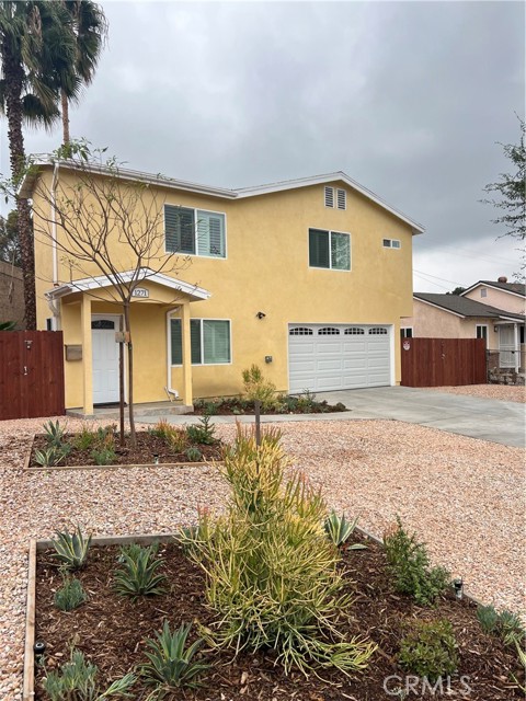 1271 Pontenova Avenue, Hacienda Heights, California 91575, 3 Bedrooms Bedrooms, ,3 BathroomsBathrooms,Single Family Residence,For Sale,Pontenova,RS25029076