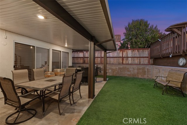 25047 Parkcrest Drive, Murrieta CA: https://media.crmls.org/medias/f556031b-66ca-4fde-b52d-cd7d91fbeb4f.jpg