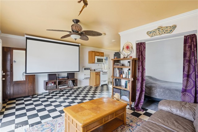 Detail Gallery Image 15 of 21 For 2271 Holden Ave, Oceano,  CA 93445 - 2 Beds | 2 Baths