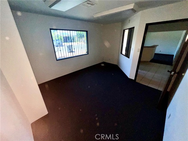 545 E California Street, Ontario, California 91761, ,Commercial Sale,For Sale,545 E California Street,CRCV24072441