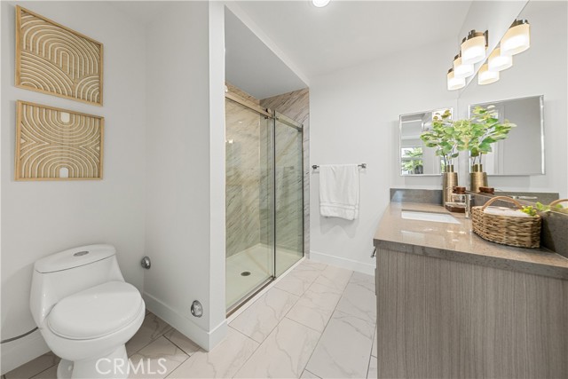 Detail Gallery Image 18 of 51 For 168 S Monterey St #413,  Alhambra,  CA 91801 - 1 Beds | 1/1 Baths