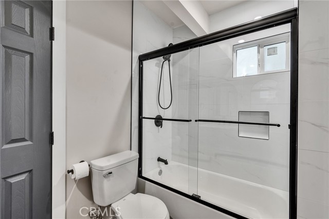 Detail Gallery Image 31 of 50 For 1417 Milton Ave, Alhambra,  CA 91803 - 2 Beds | 1 Baths