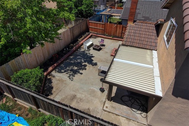 Detail Gallery Image 27 of 27 For 25167 Wendy Way, Moreno Valley,  CA 92551 - 3 Beds | 2/1 Baths