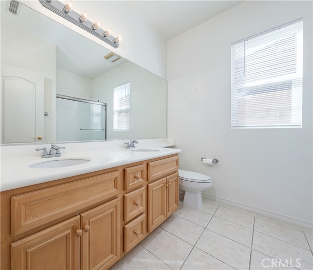 Detail Gallery Image 41 of 65 For 7371 Siena Dr, Huntington Beach,  CA 92648 - 4 Beds | 3/1 Baths
