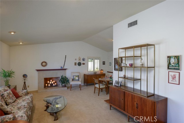 Detail Gallery Image 7 of 34 For 1598 Beloit Ave, Claremont,  CA 91711 - 4 Beds | 2 Baths
