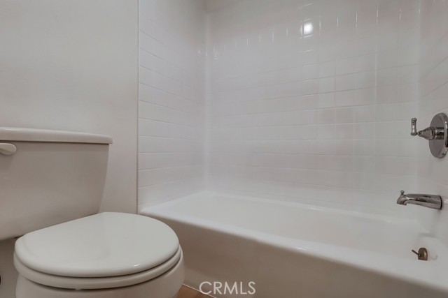 3200 La Rotonda Drive, Rancho Palos Verdes, California 90275, ,Residential Income,For Sale,La Rotonda,SB25249999 3200 La Rotonda Drive, Rancho Palos Verdes, California 90275, ,Residential Income,For Sale,La Rotonda,SB25249999