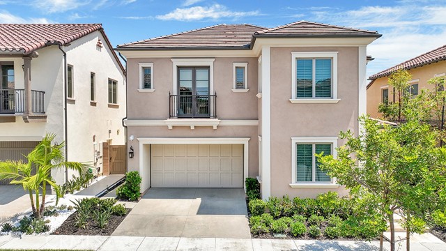 218 Coal Mine, Irvine CA: https://media.crmls.org/medias/f556a996-cc39-407e-889a-5eaa6a0f187b.jpg