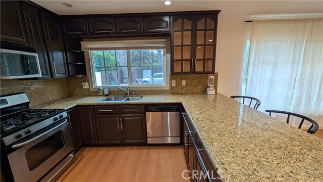 Image 8 of 50 For 13319 Magnolia